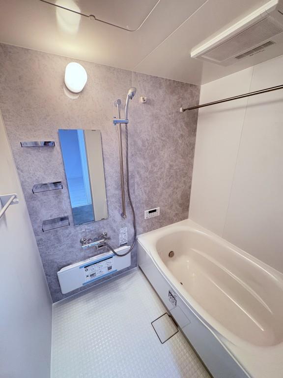 フローリィ279 その他20