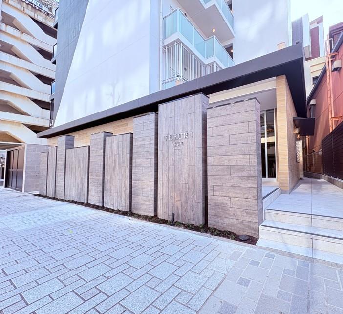 フローリィ279 その他22