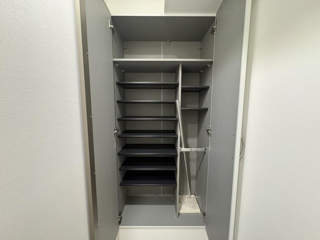 Mys Casetta Kurume(ミースカセッタ久留米) その他2