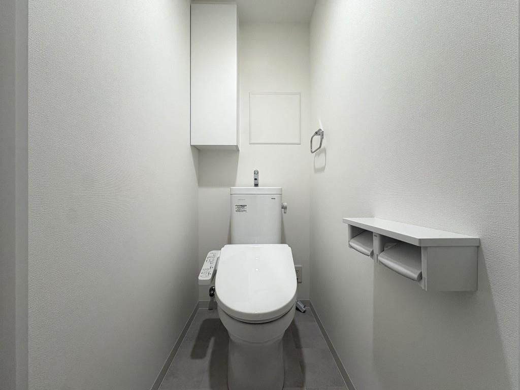 Mys Casetta Kurume(ミースカセッタ久留米) その他7