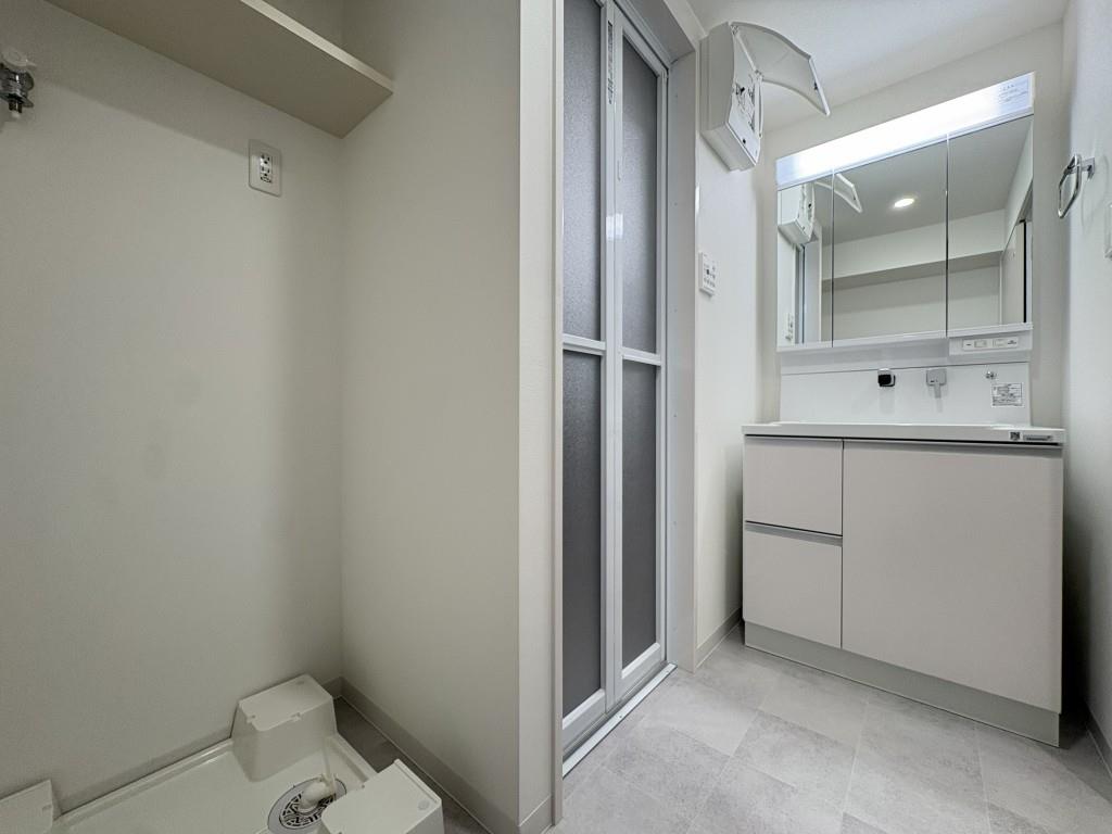 Mys Casetta Kurume(ミースカセッタ久留米) その他8