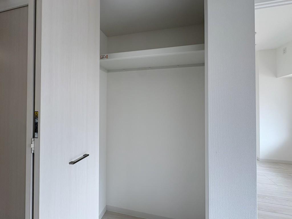 Mys Casetta Kurume(ミースカセッタ久留米) その他9