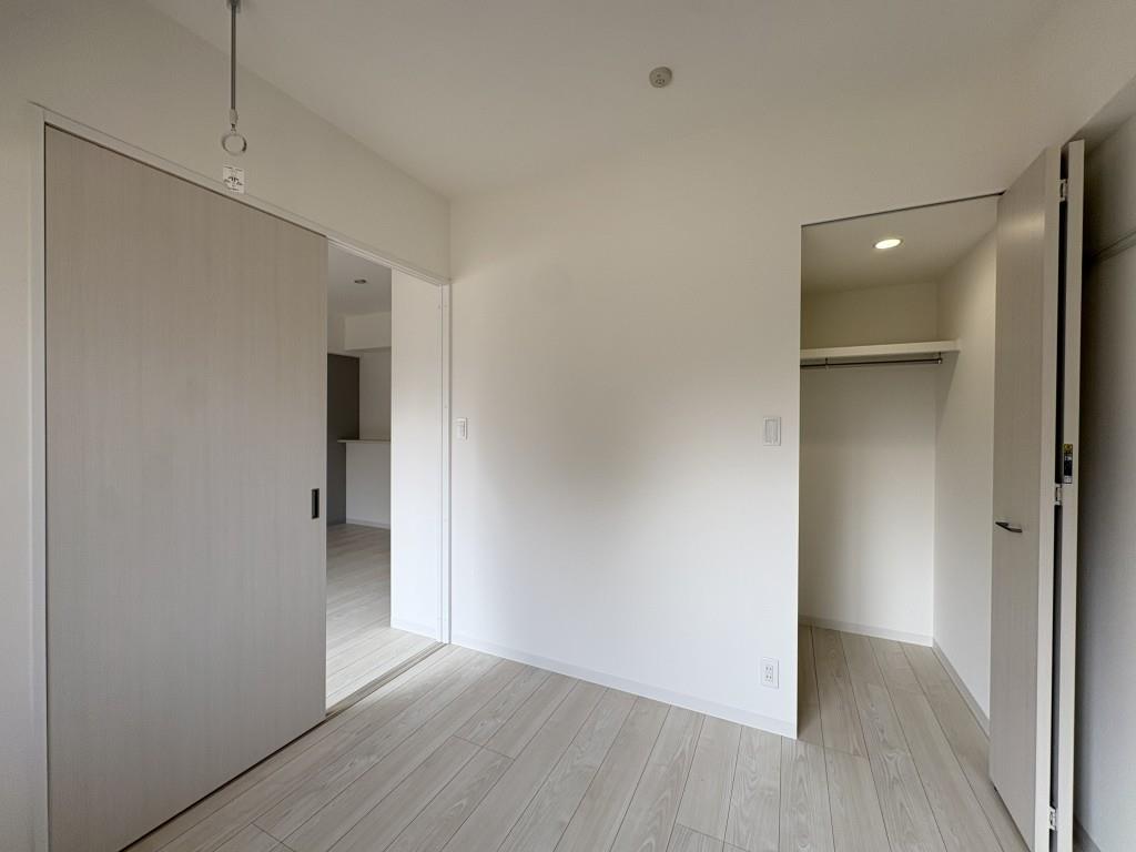 Mys Casetta Kurume(ミースカセッタ久留米) その他10