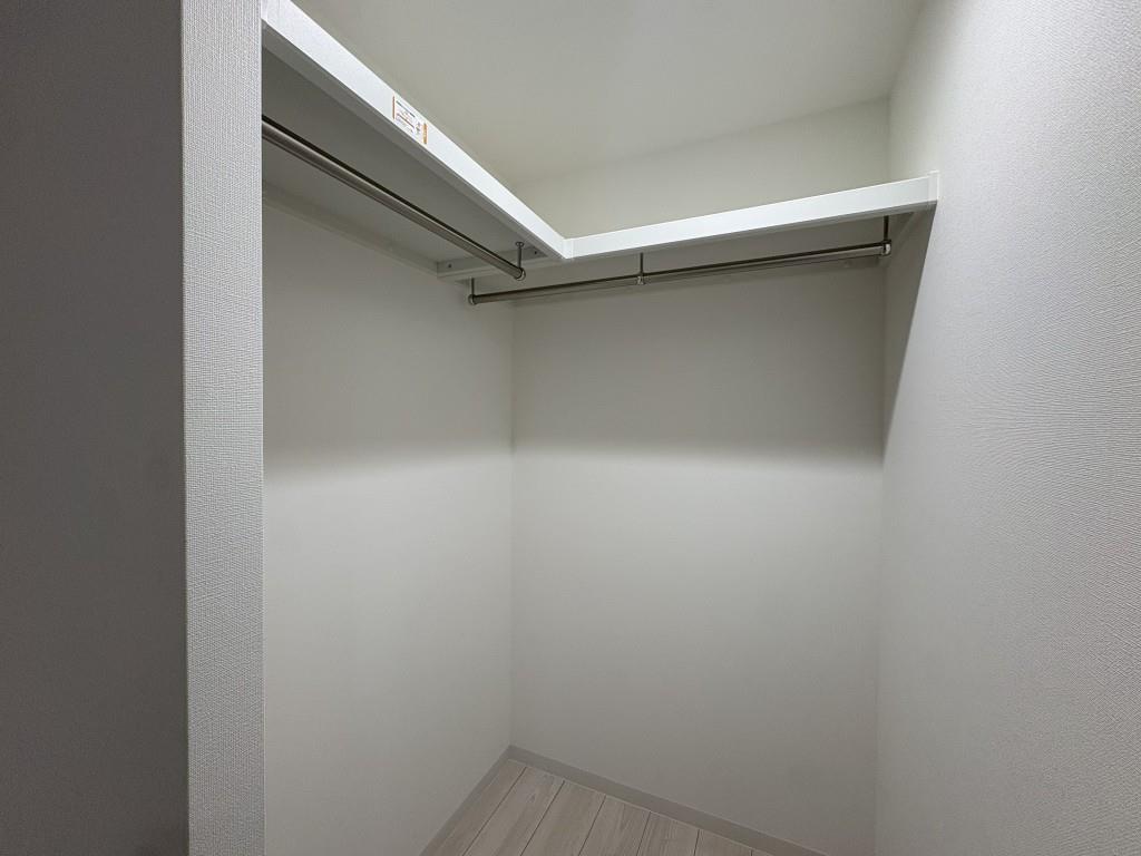 Mys Casetta Kurume(ミースカセッタ久留米) その他11