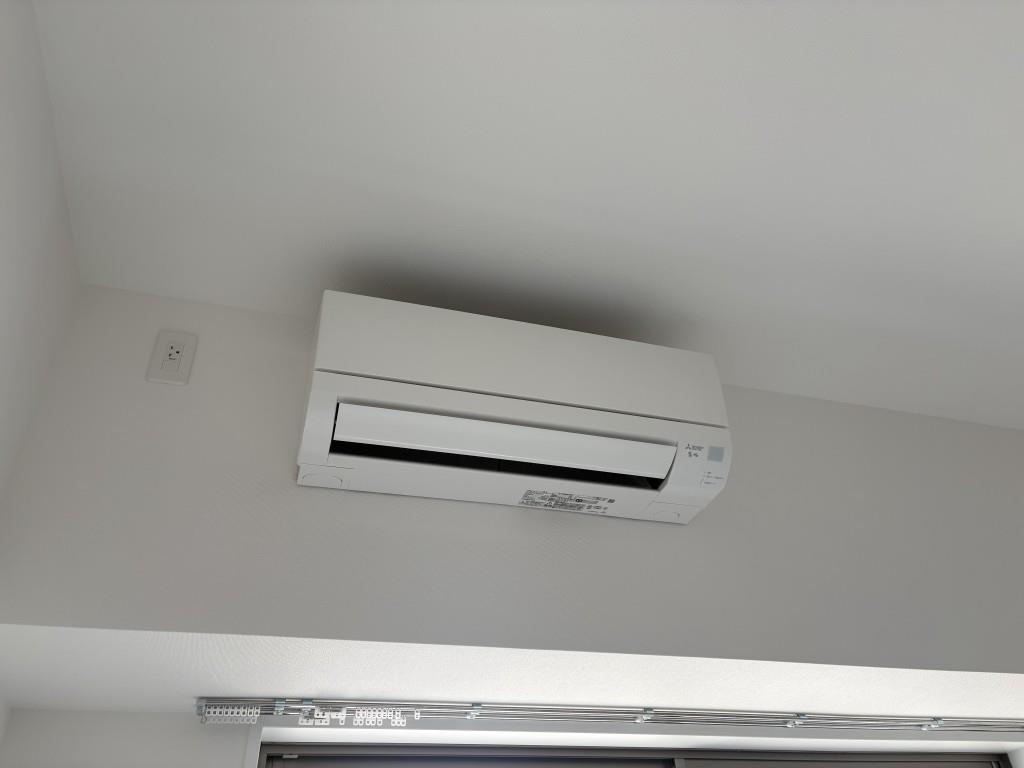 Mys Casetta Kurume(ミースカセッタ久留米) その他12