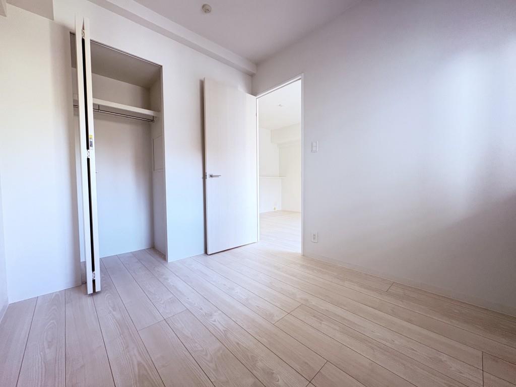 フローリィ279 その他10