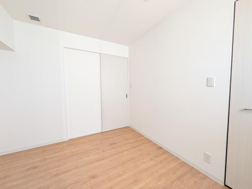 博多グランドレジデンス その他14