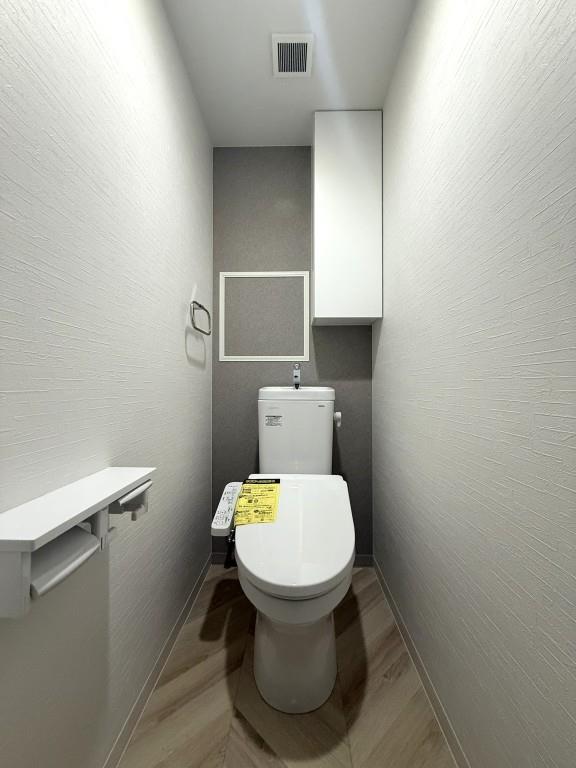 フローリィ279 その他7