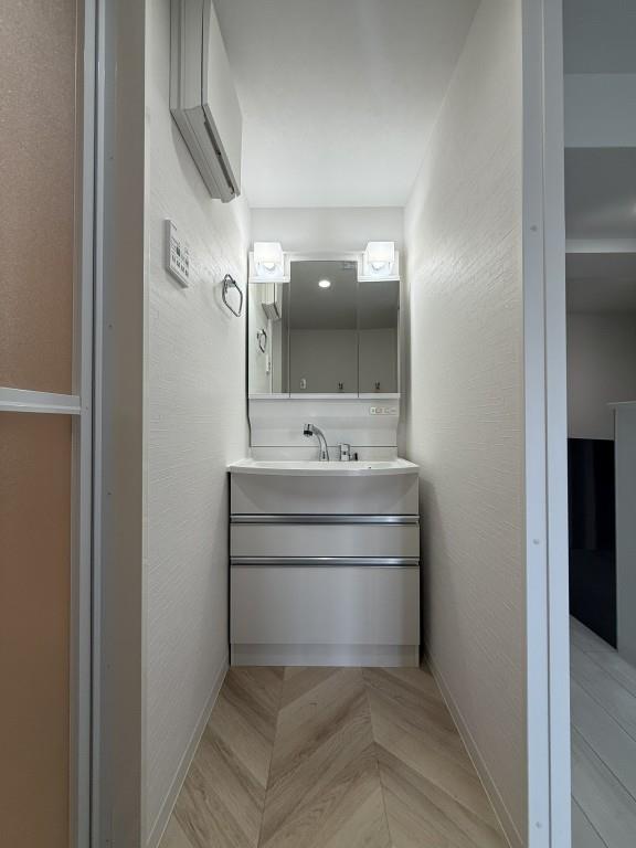 フローリィ279 その他8