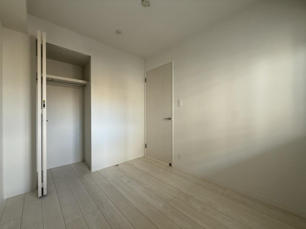 フローリィ279 その他10