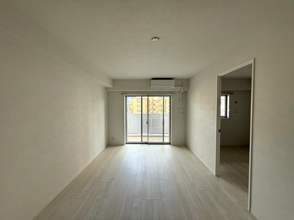 フローリィ279 その他12