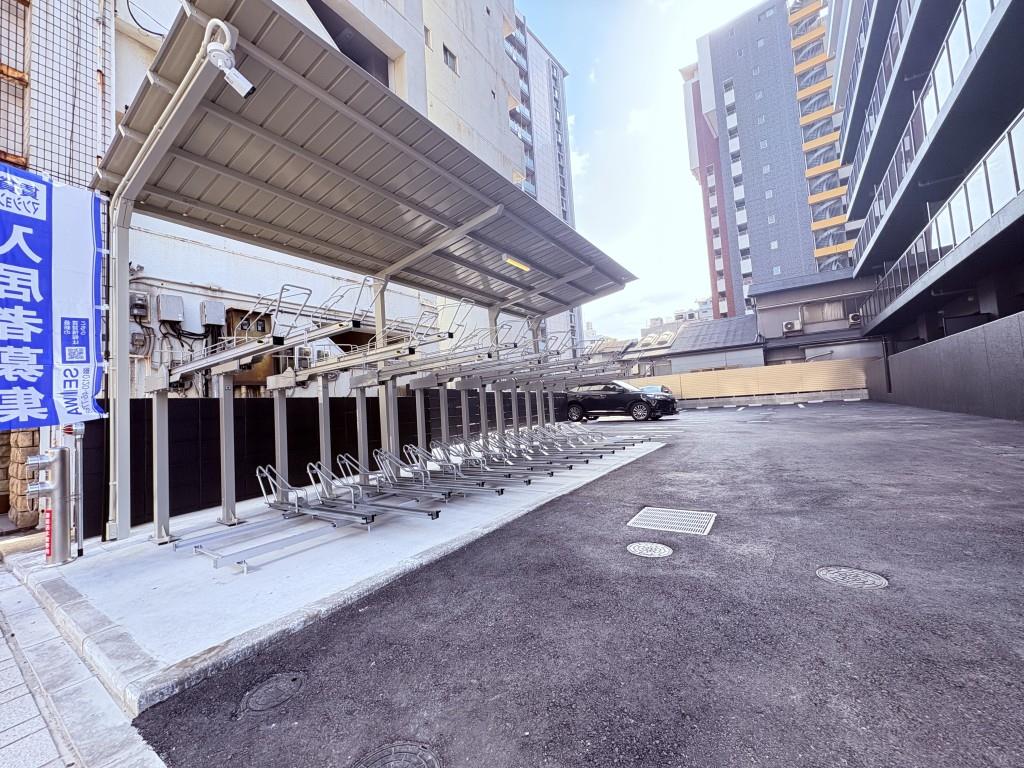 フローリィ279 その他1