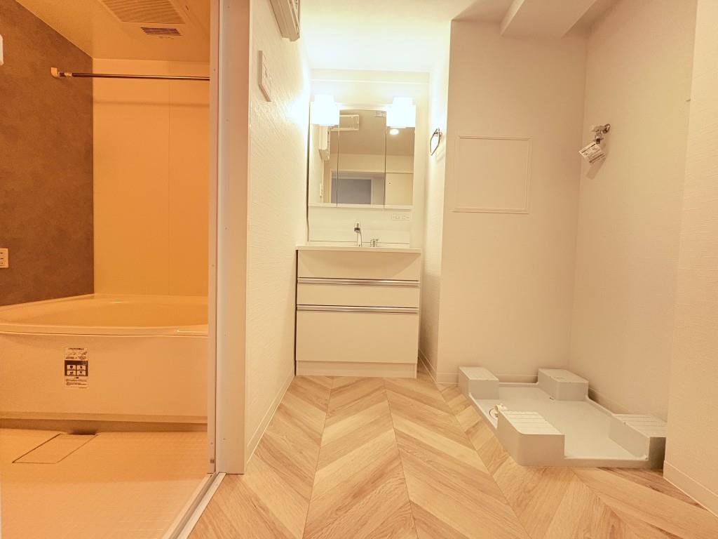 フローリィ279 その他7