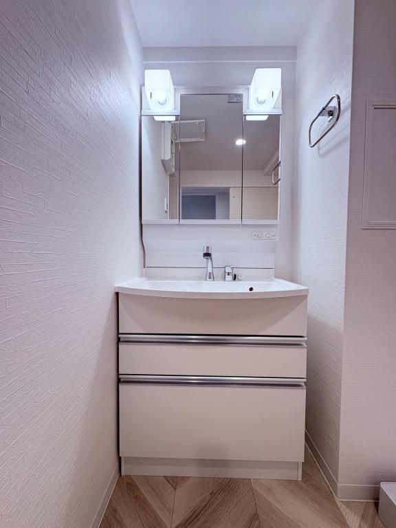 フローリィ279 その他8