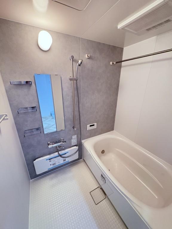 フローリィ279 その他21