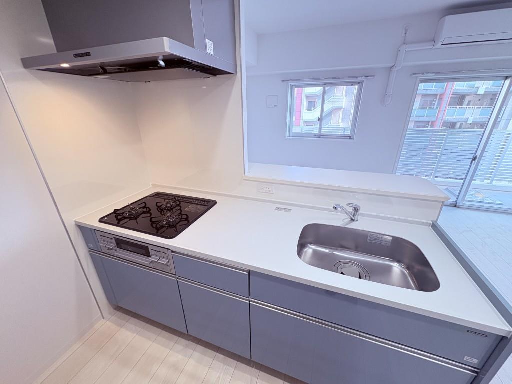 フローリィ279 その他22