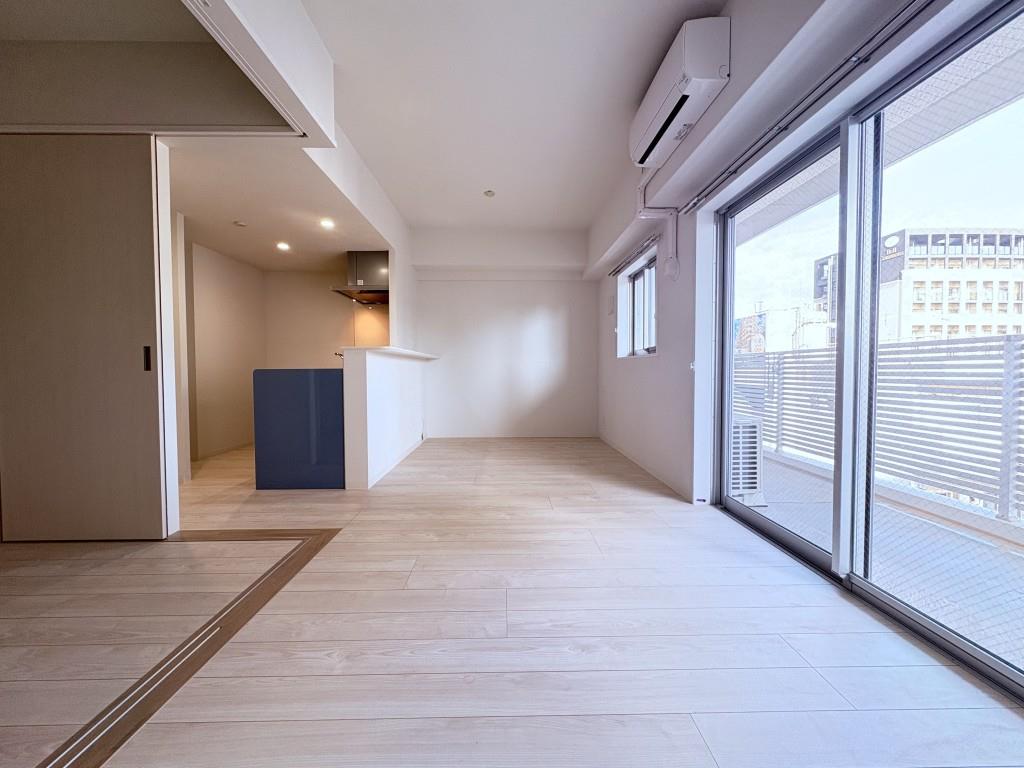 フローリィ279 その他24