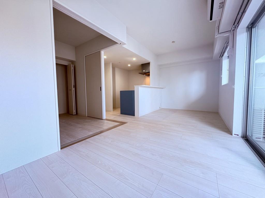 フローリィ279 その他25