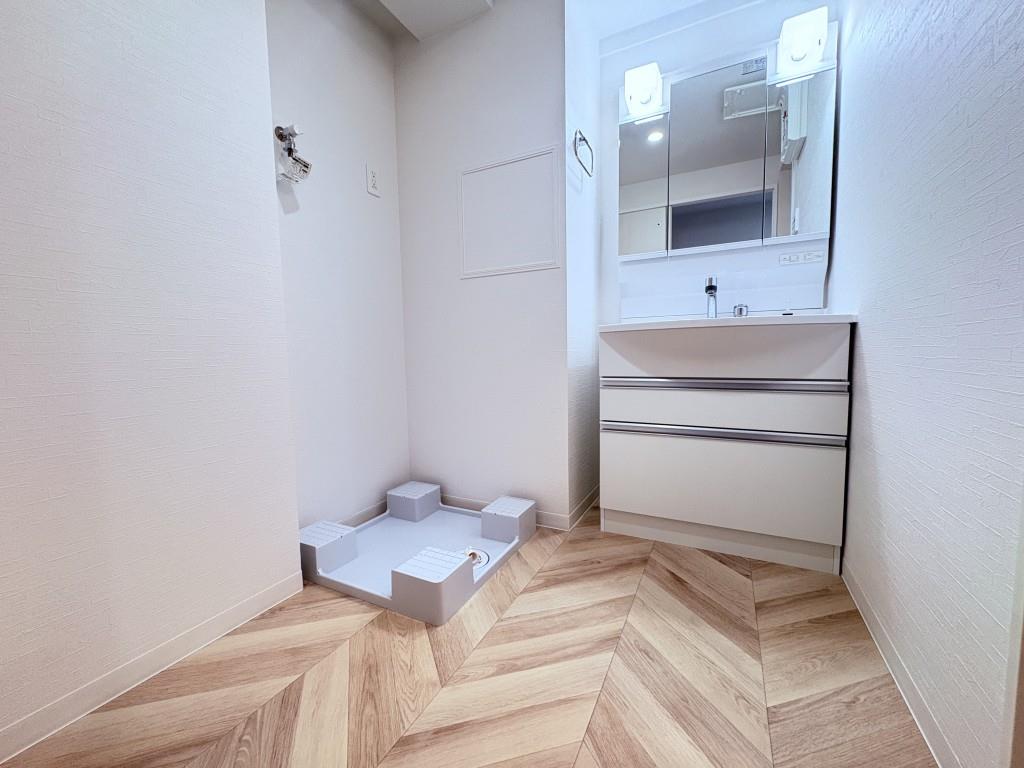 フローリィ279 その他8