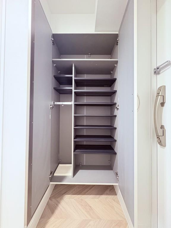 フローリィ279 その他10