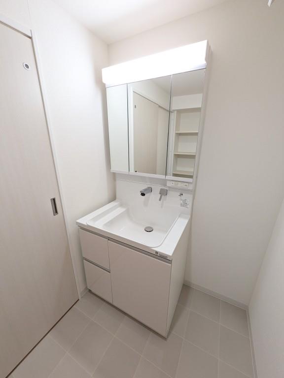 博多グランドレジデンス その他8