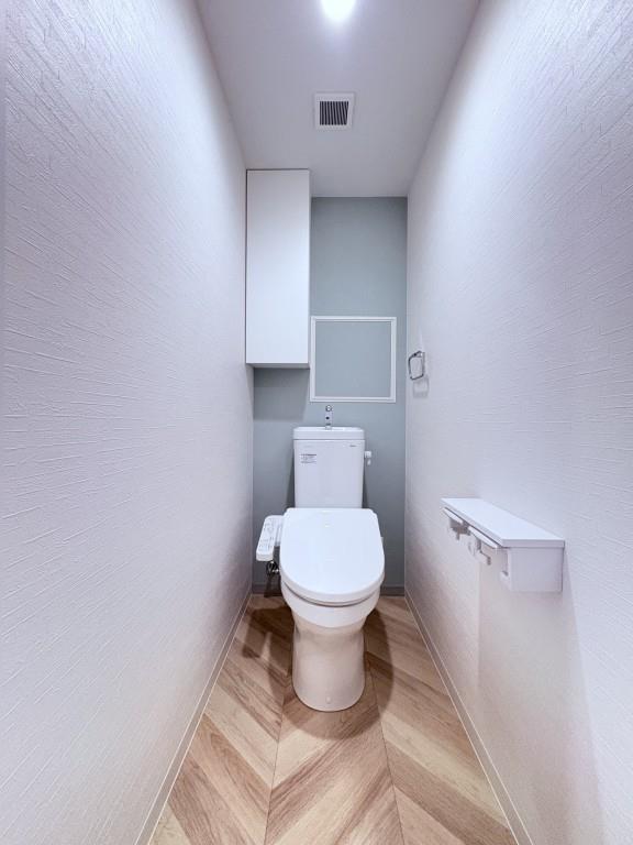 フローリィ279 その他6