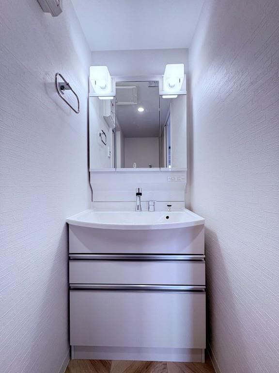 フローリィ279 その他7