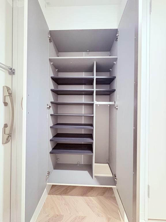 フローリィ279 その他8