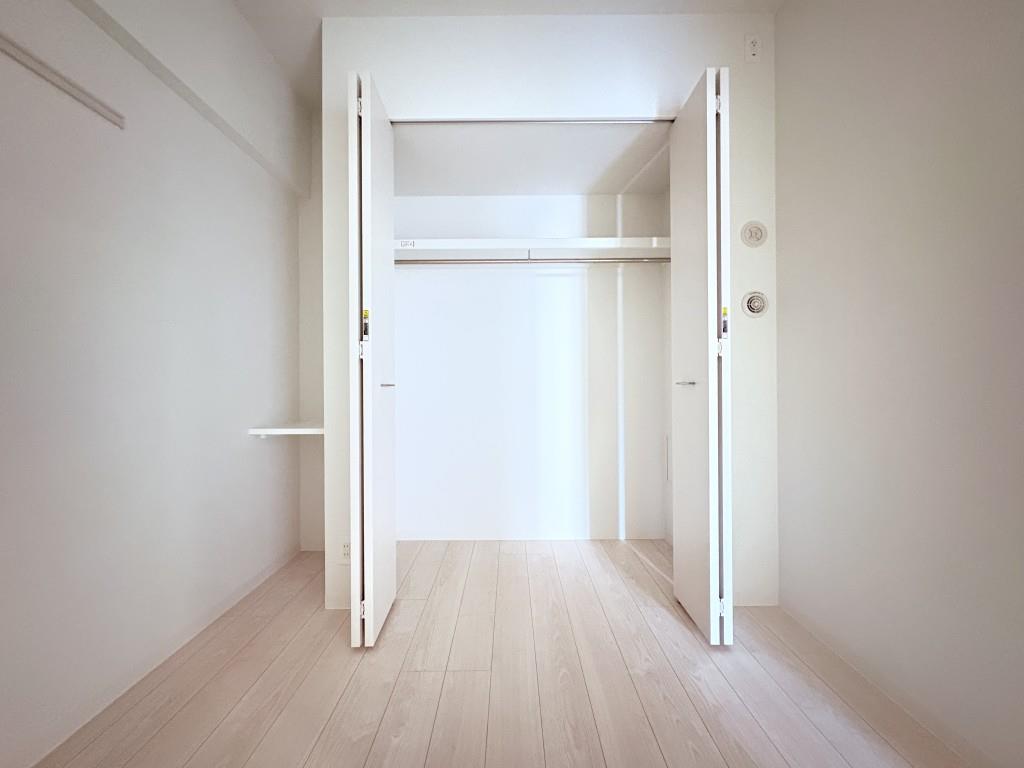 フローリィ279 その他10