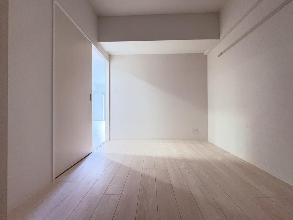 フローリィ279 その他11