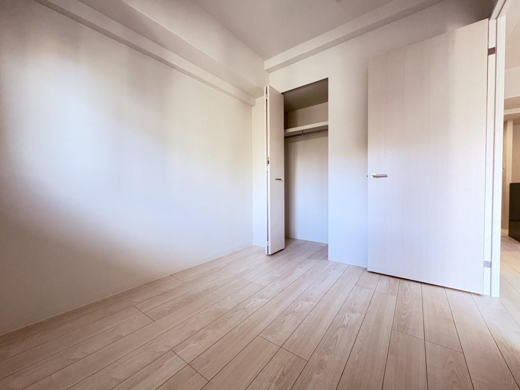 フローリィ279 その他12