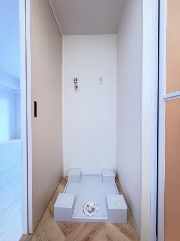 フローリィ279 その他15