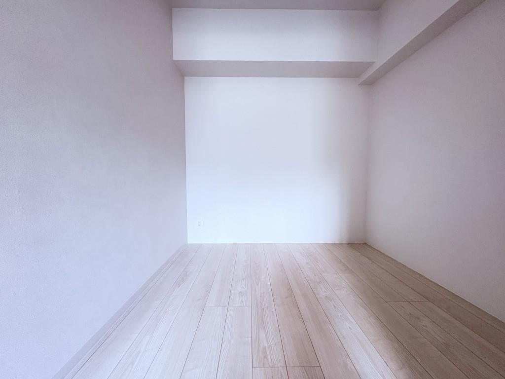 フローリィ279 その他10