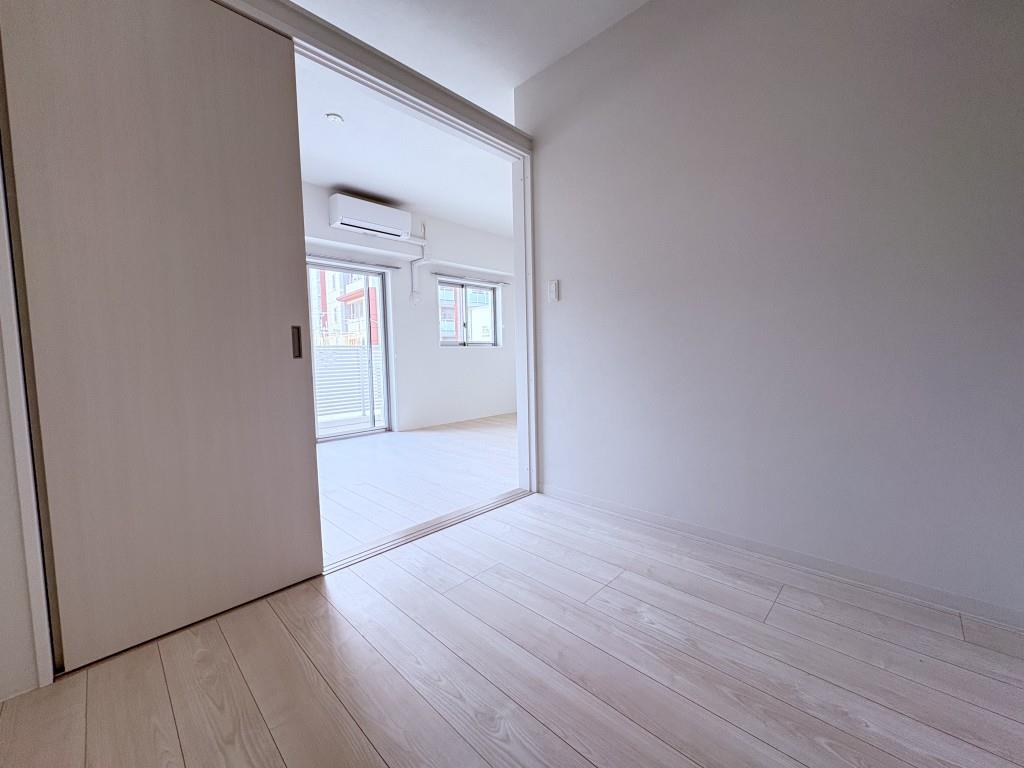 フローリィ279 その他11