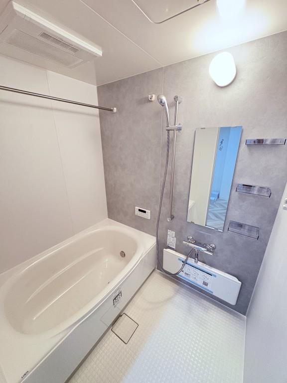 フローリィ279 その他19