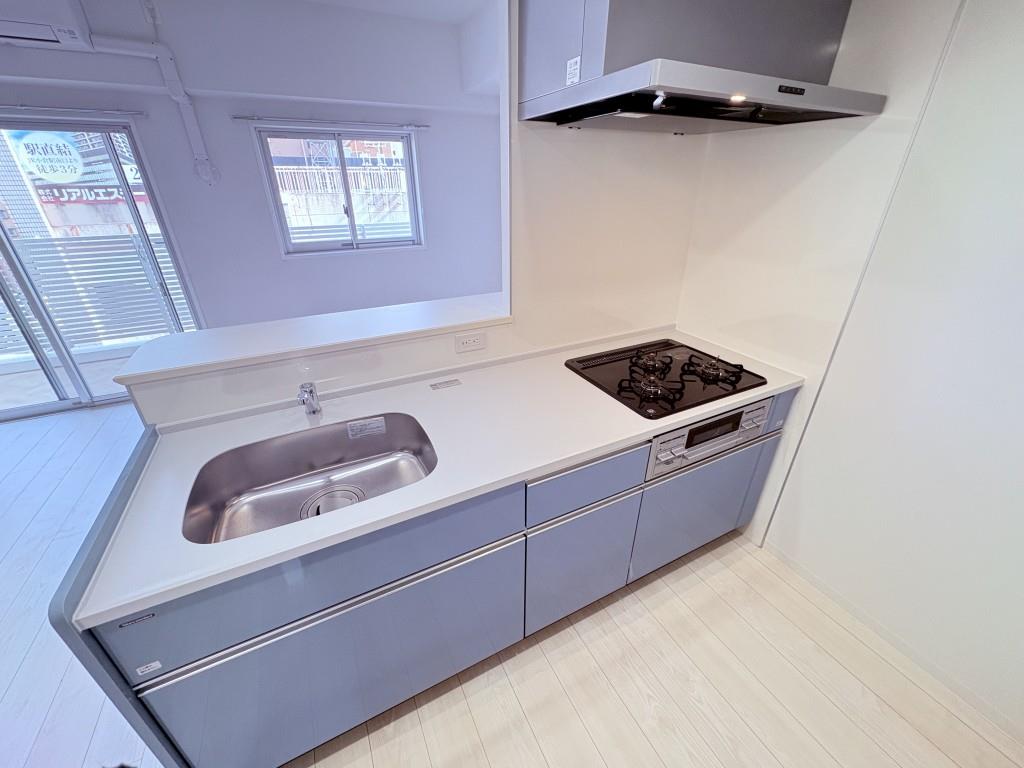 フローリィ279 その他20