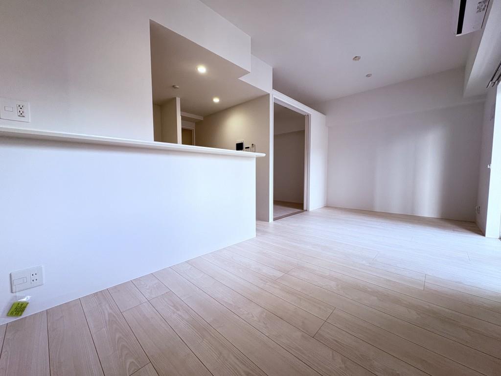 フローリィ279 その他23