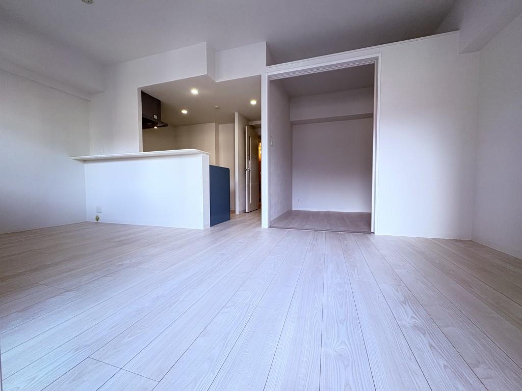 フローリィ279 その他24