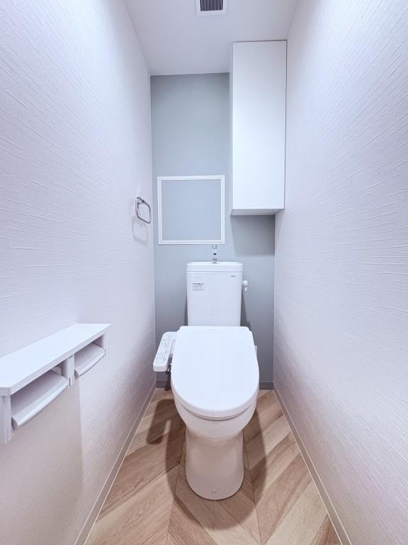 フローリィ279 その他6