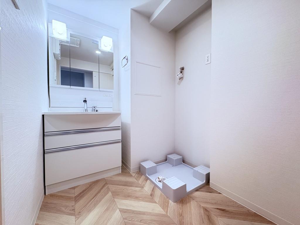 フローリィ279 その他7