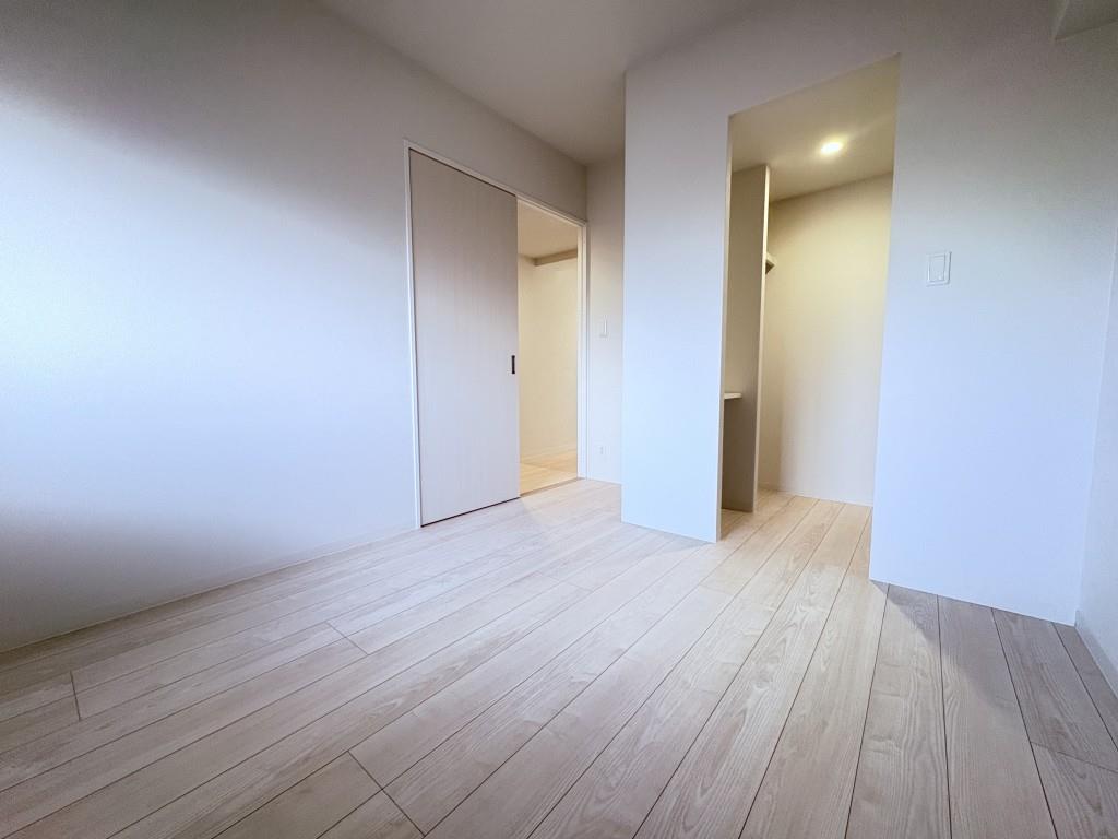 フローリィ279 その他9