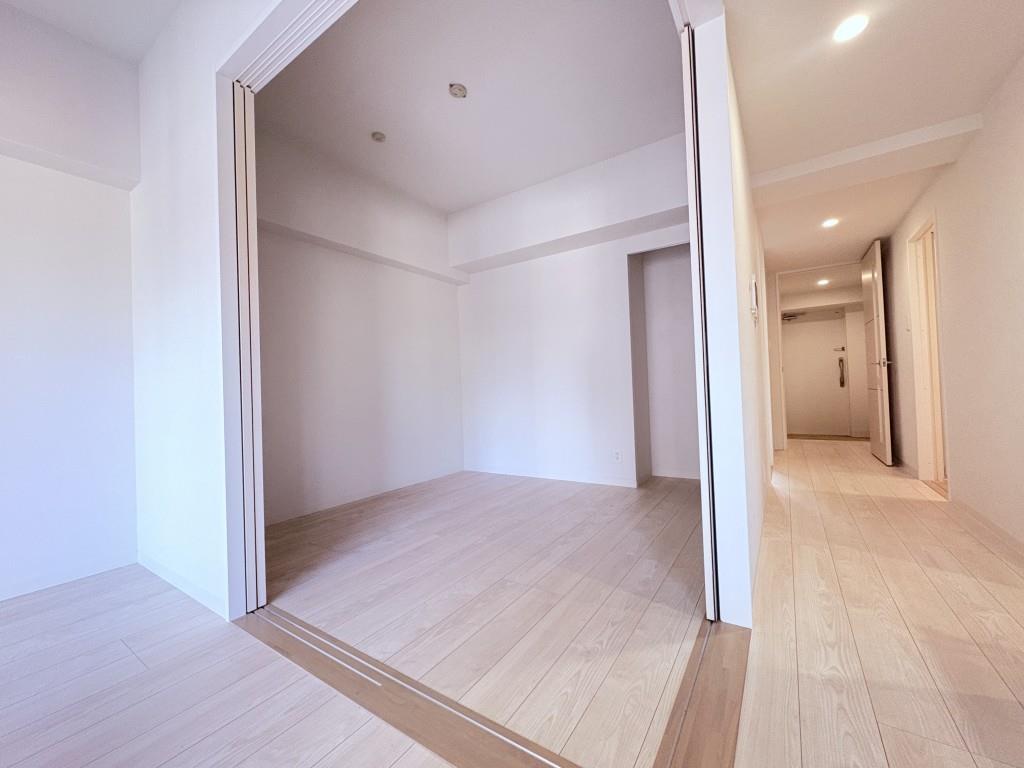 フローリィ279 その他10