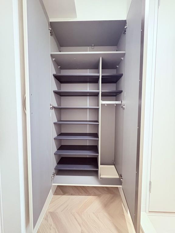 フローリィ279 その他11