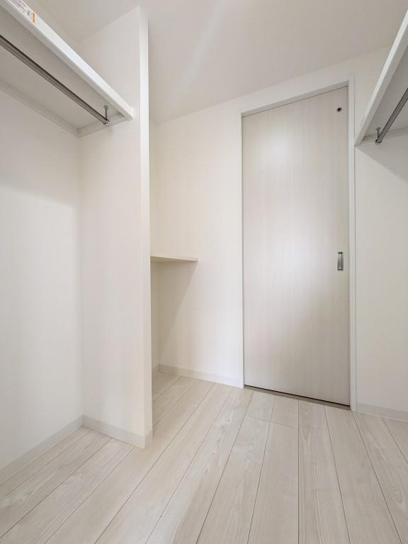 博多グランドレジデンス その他11