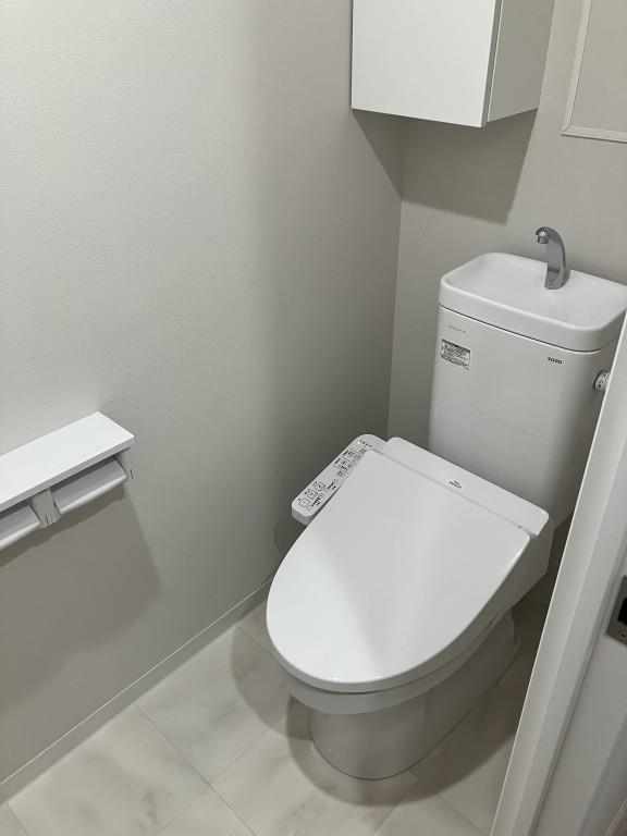 レトワール今川 その他2