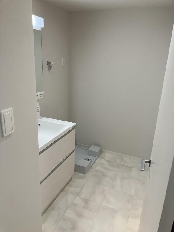 レトワール今川 その他3