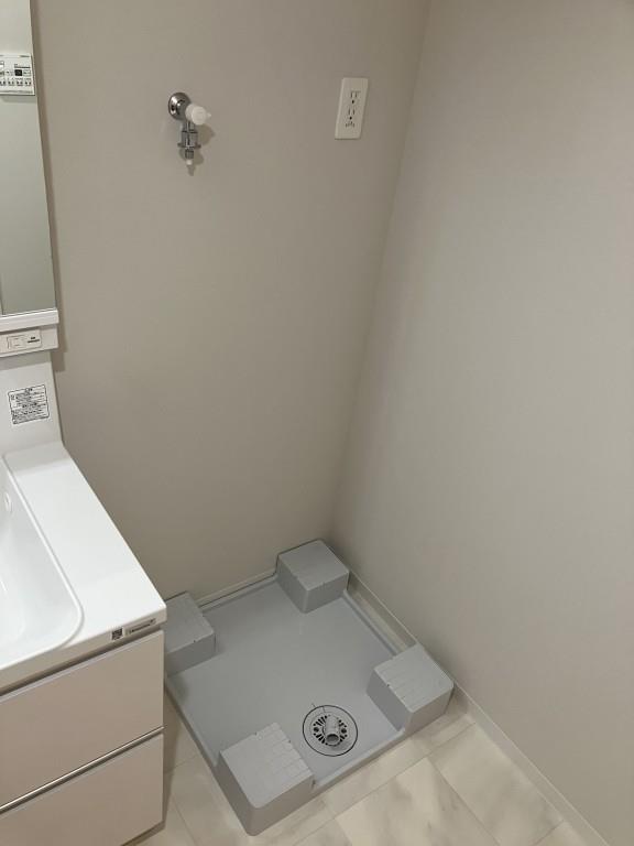 レトワール今川 その他5