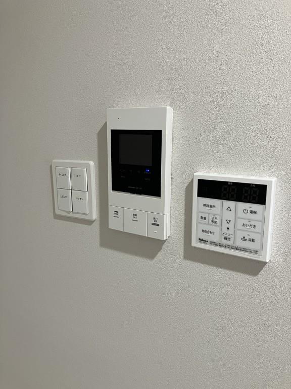 レトワール今川 その他6