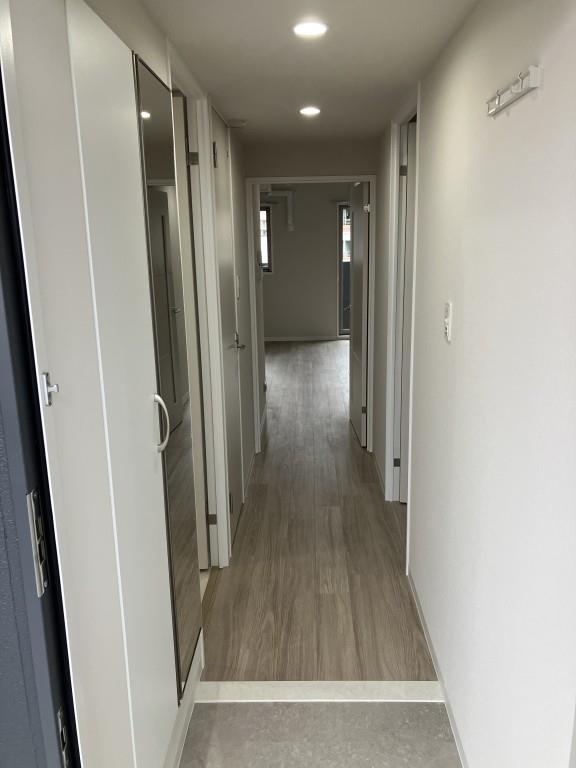 レトワール今川 その他8