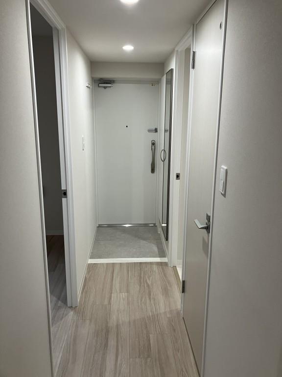 レトワール今川 その他9